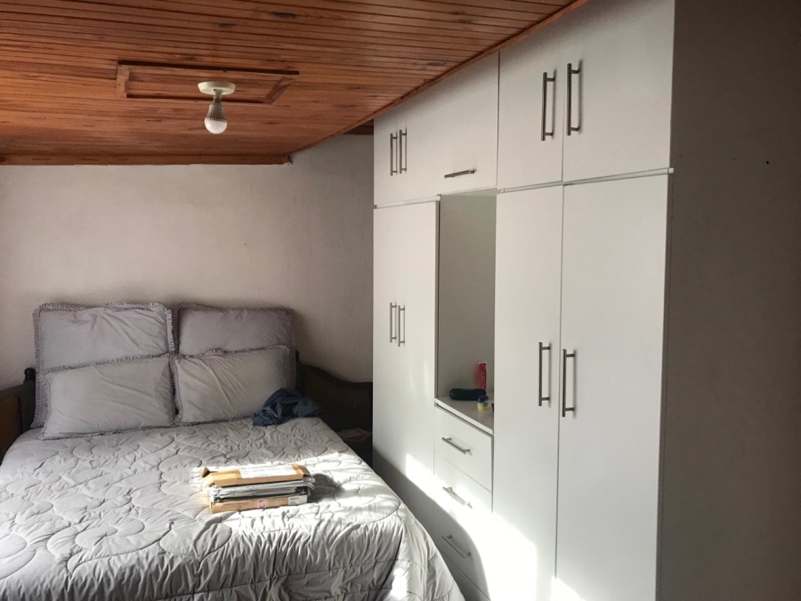 4 Bedroom Property for Sale in Mdantsane Nu 10 Eastern Cape